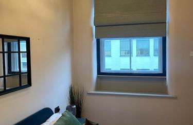 Emerald Escape 3 Bed 3 Bath - Foto 40