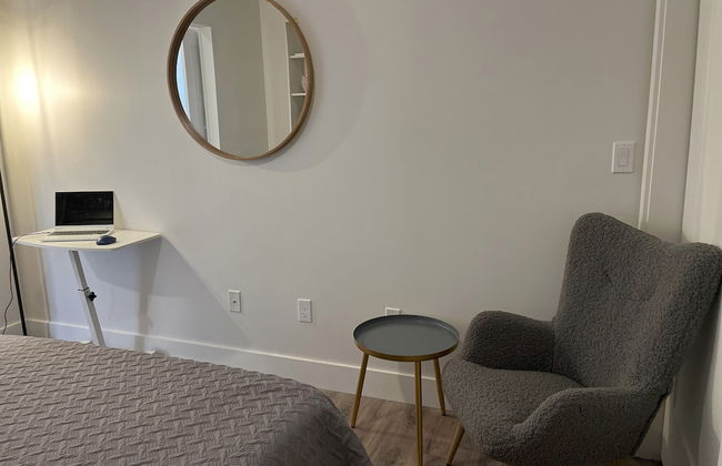 Sarasota Sunsets - Foto 16