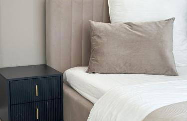 Kaisers Anwesen - Foto 13