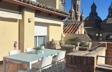 Rooftop Alfonso - Foto 23