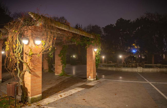 Tour dos mistérios e lendas do Campo Grande - Foto 1