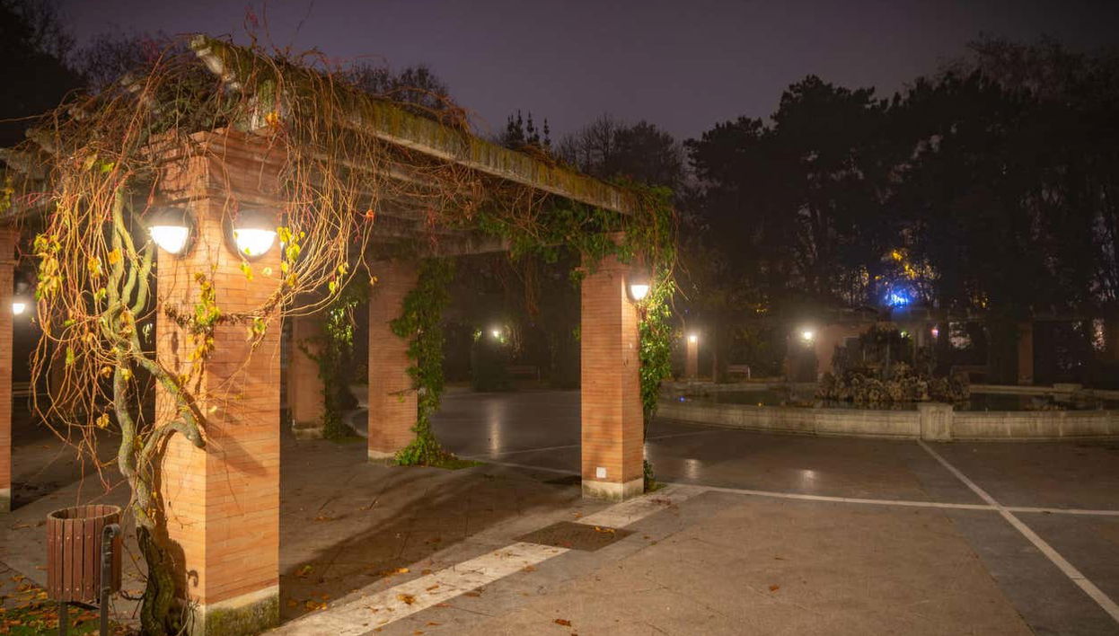 Aprenderemos várias curiosidades sobre o Campo Grande