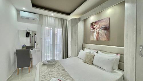 Myrto Rooms - Foto 3