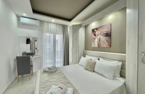 Myrto Rooms - Photo 3