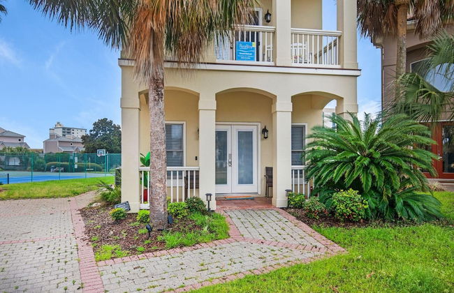 Sweet Retreat - Foto 58