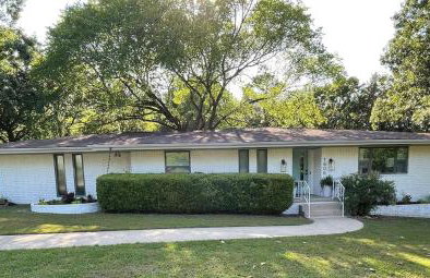 The Modern Magnolia - Foto 12