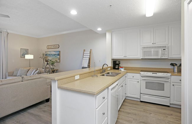 Summerhouse 209 - Foto 9