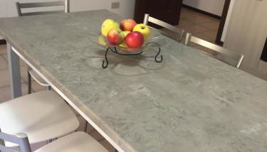 appartamento trieste - Foto 2