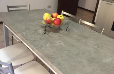 appartamento trieste - Foto 2