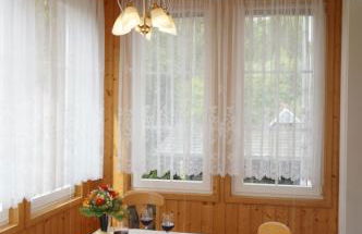 Villa Angelika - Foto 6