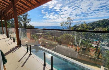 Casa de campo - Foto 15