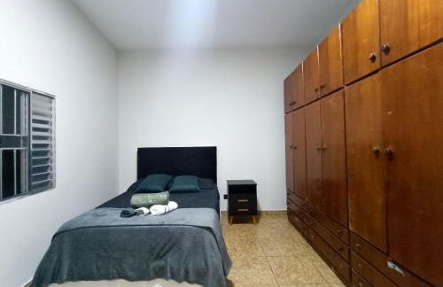 Espaço Family próximo ao Aeroporto Guarulhos - Foto 10