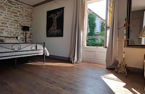 Tourellerenard - Foto 14