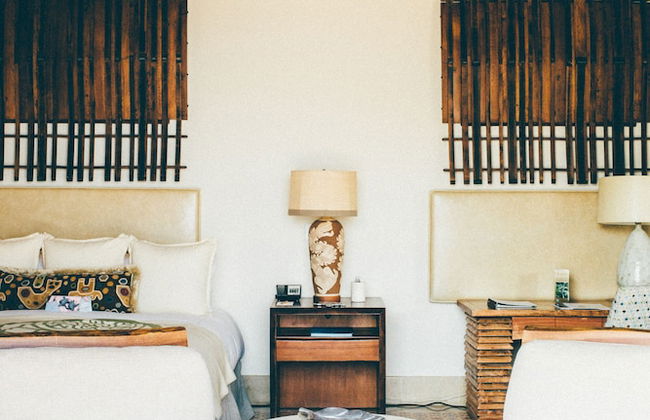 Mukul Resort - Foto 32