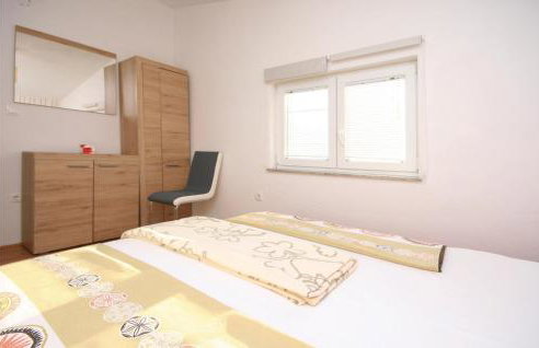 Holiday Home Drinovci With A Fireplace 444 - Foto 32