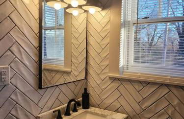 The Jasmine On Main - Foto 15