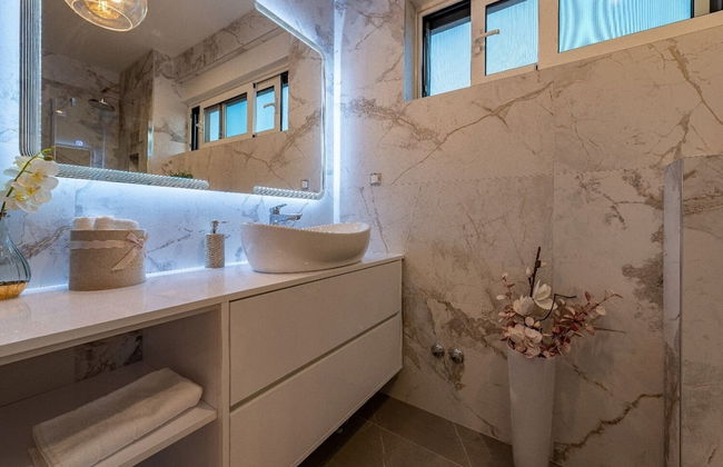 Ren-lux With Heated Pool - H - Foto 14