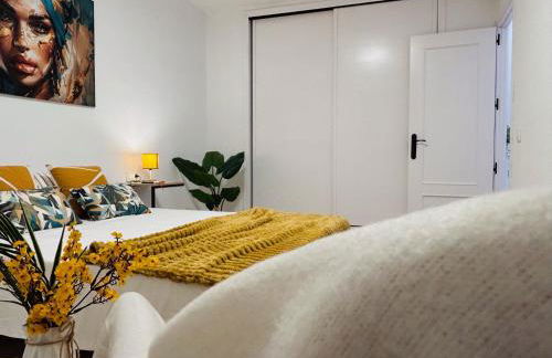 Apartamento Mirador de la Bahía - Foto 11