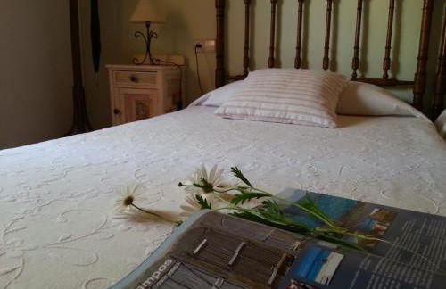 Agroturismo Finca Son Sala - Photo 48