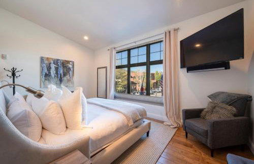 Lespri by Park City Vacations - Foto 80