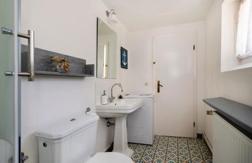 Fährhaus Wittow - Foto 32