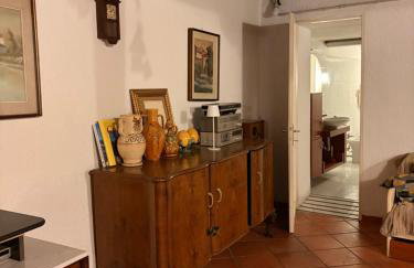 La casa della nonna - Foto 7