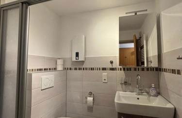 Ferienwohnungen Genuit - Foto 50