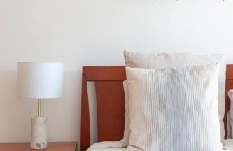 Central Orient Residence - Modern, spacious and sunny! By the river! - Photo 16