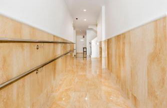 Apartamentos Toboso Plaza - Foto 92