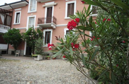 Antica Corte Milanese - Foto 1