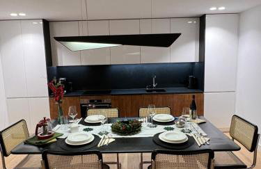 L57_resort - Foto 24