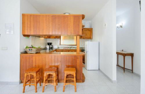 Casa Angeles 2 - Foto 7