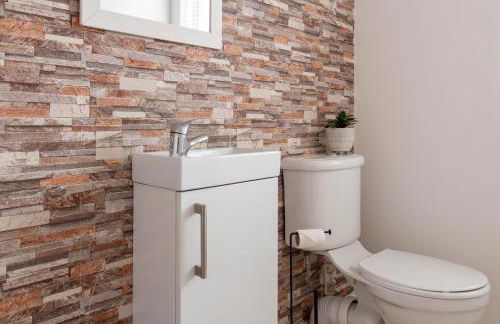 Colinsburgh House - Foto 12