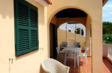 Casa MALIBU - Foto 8