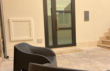 Sofia e Clara Mozia - Foto 29