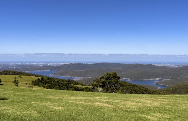 Rosewood Estate - Foto 37