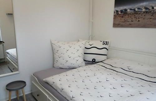 Steinmarner Bude 3 - Foto 8