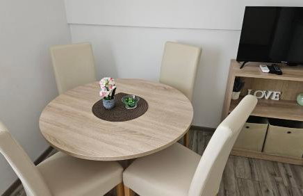 Apartment Andrea - Foto 17