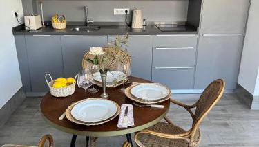 Teatinos 30 - Foto 3