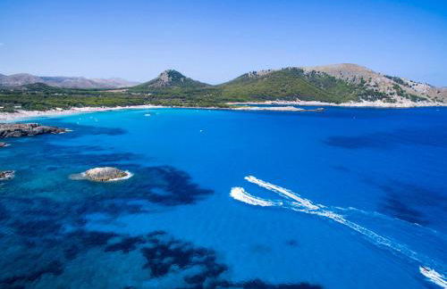 Edificio C'an Patilla - Photo 15