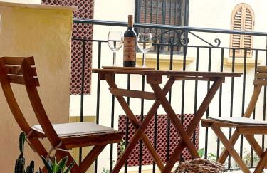 Apartament Casa Milo playa Los Locos - Foto 22