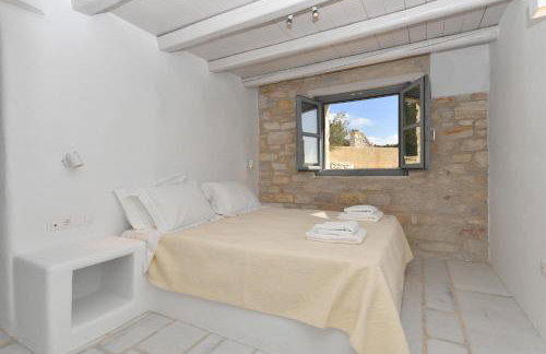Sea Swell Villas at Santa Maria - Photo 36