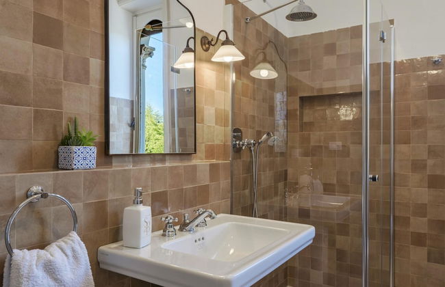 Villa Evelina 10 Emma Villas - Foto 27