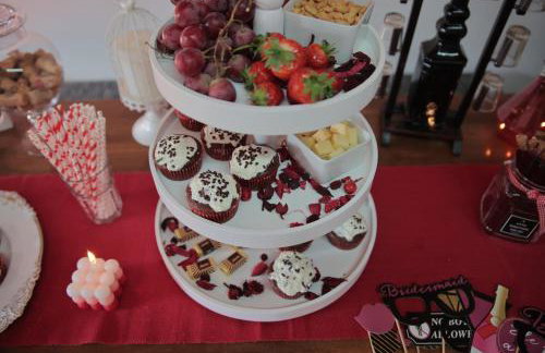 Apartment Amigo - Foto 87