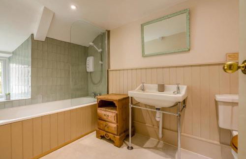 3 Bed in St. Merryn oc-l34453 - Foto 30