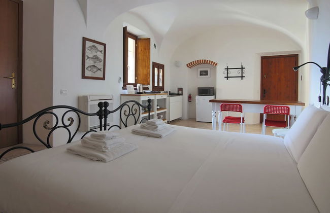 Italianway - Piazza Campidoglio 3 - Foto 14