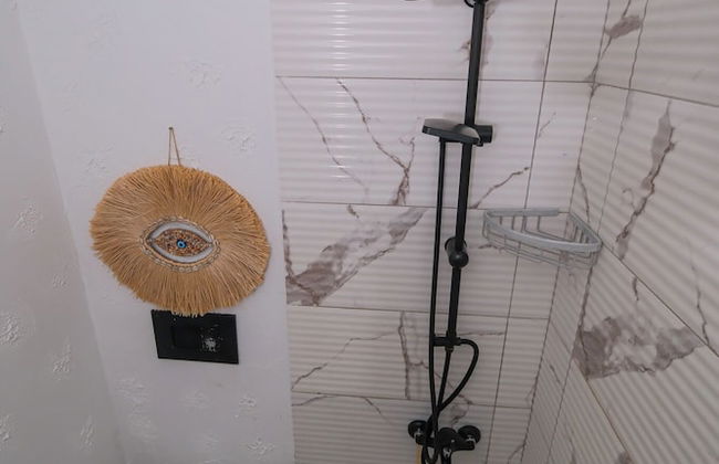 Sisu Alacati - Foto 28