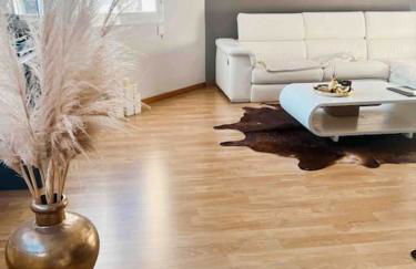 Apartamento a 2 min de playa - Photo 2