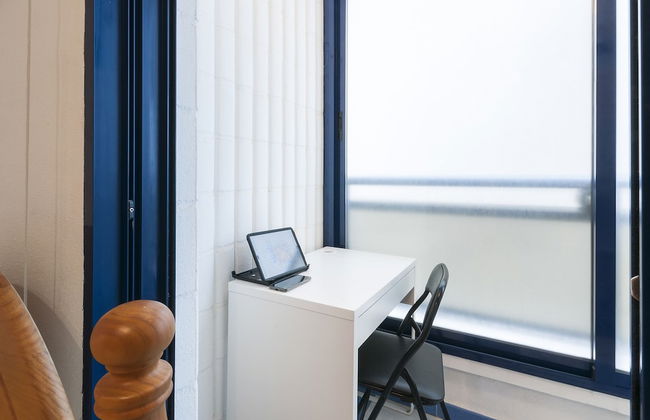 Alejandrita in Grau i Platja - Foto 29