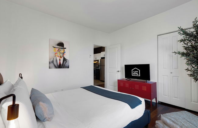 Liv MTL - Ch - Foto 14